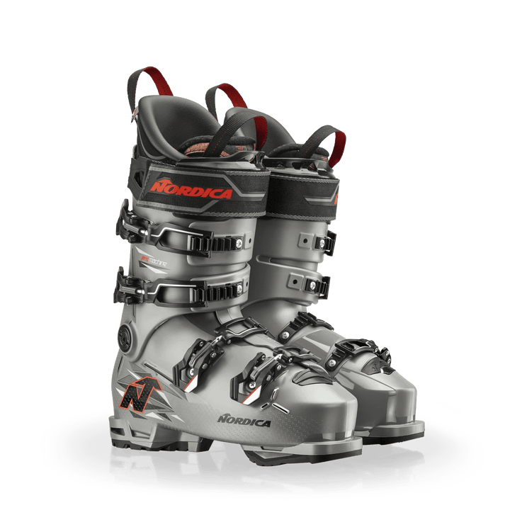 Boone Mountain Sports - NORDICA PROMACHINE 3 120- 2027