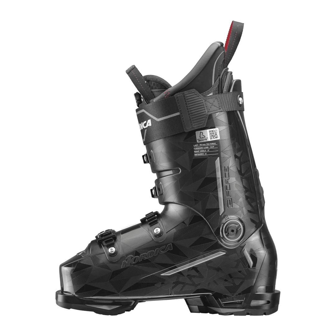 Boone Mountain Sports - NORDICA PROMACHINE 3 130 S- 2027