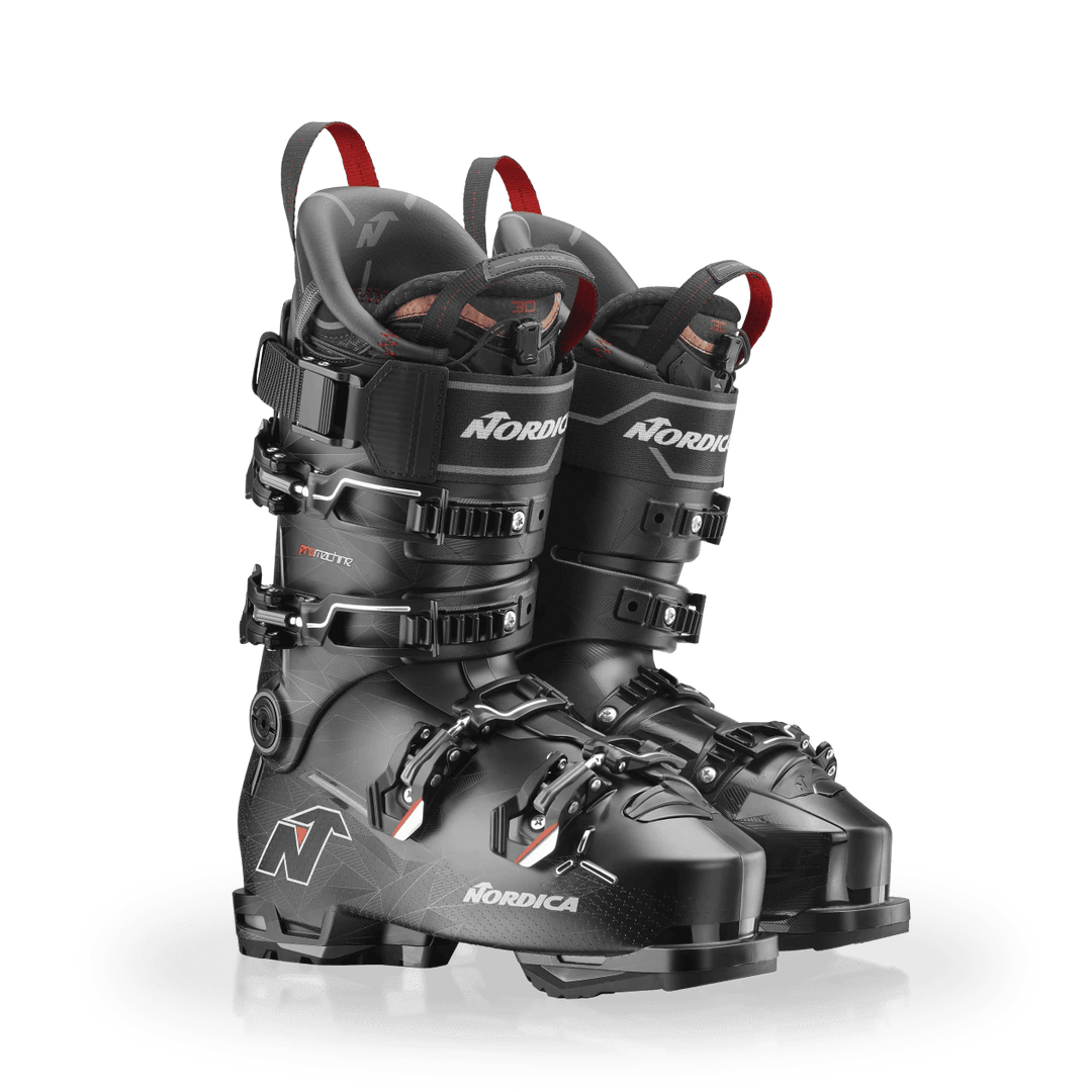 Boone Mountain Sports - NORDICA PROMACHINE 3 130 S- 2027