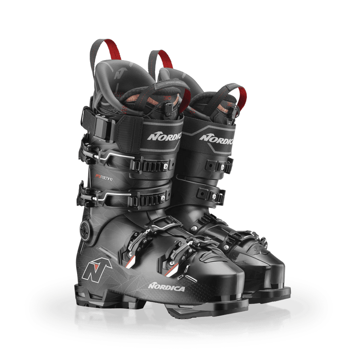 Boone Mountain Sports - NORDICA PROMACHINE 3 130 S- 2027