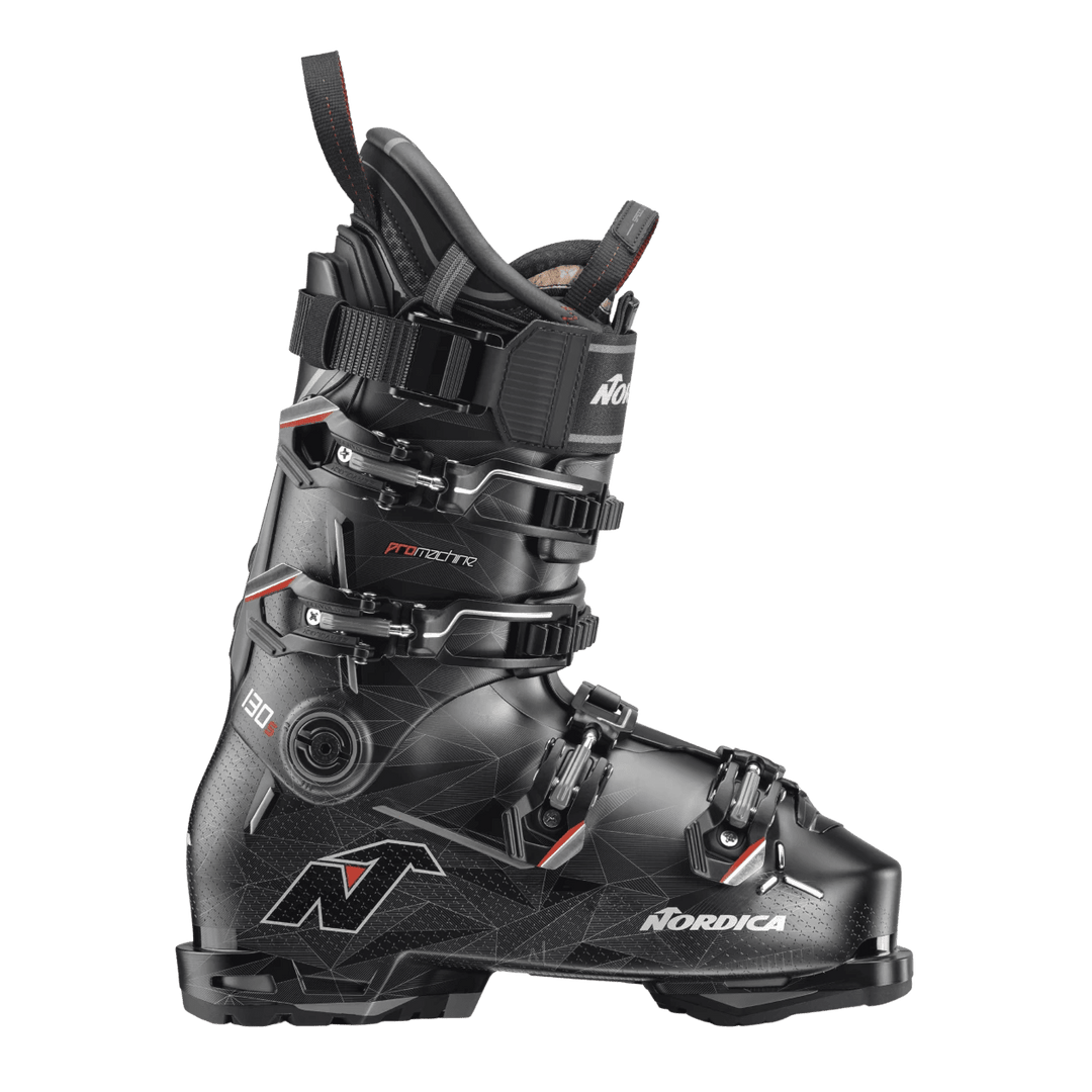 Boone Mountain Sports - NORDICA PROMACHINE 3 130 S- 2027