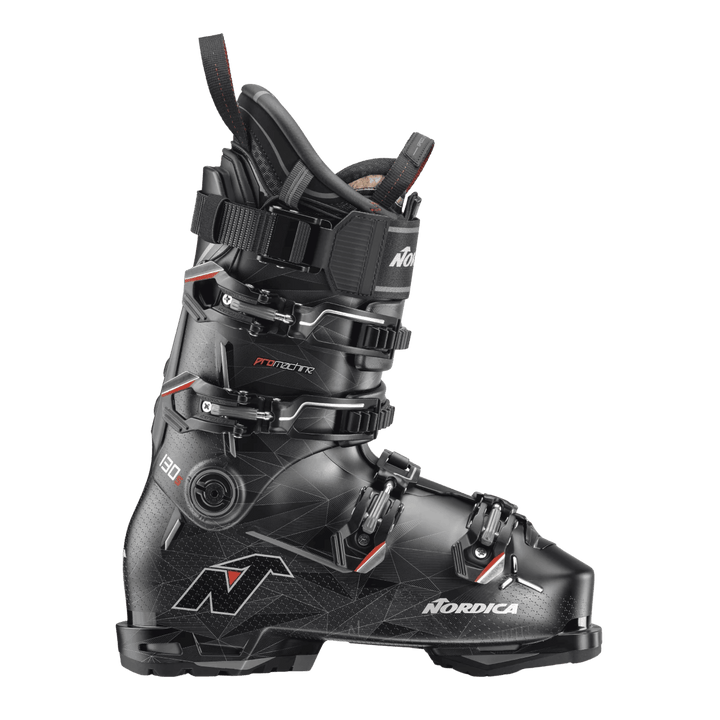 Boone Mountain Sports - NORDICA PROMACHINE 3 130 S- 2027