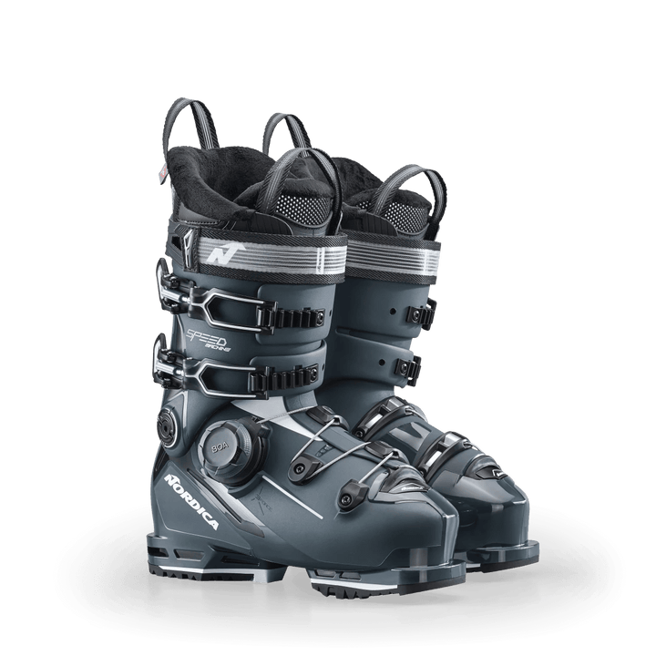 Boone Mountain Sports - NORDICA SPEEDMACHINE 3 105 BOA W- 2027