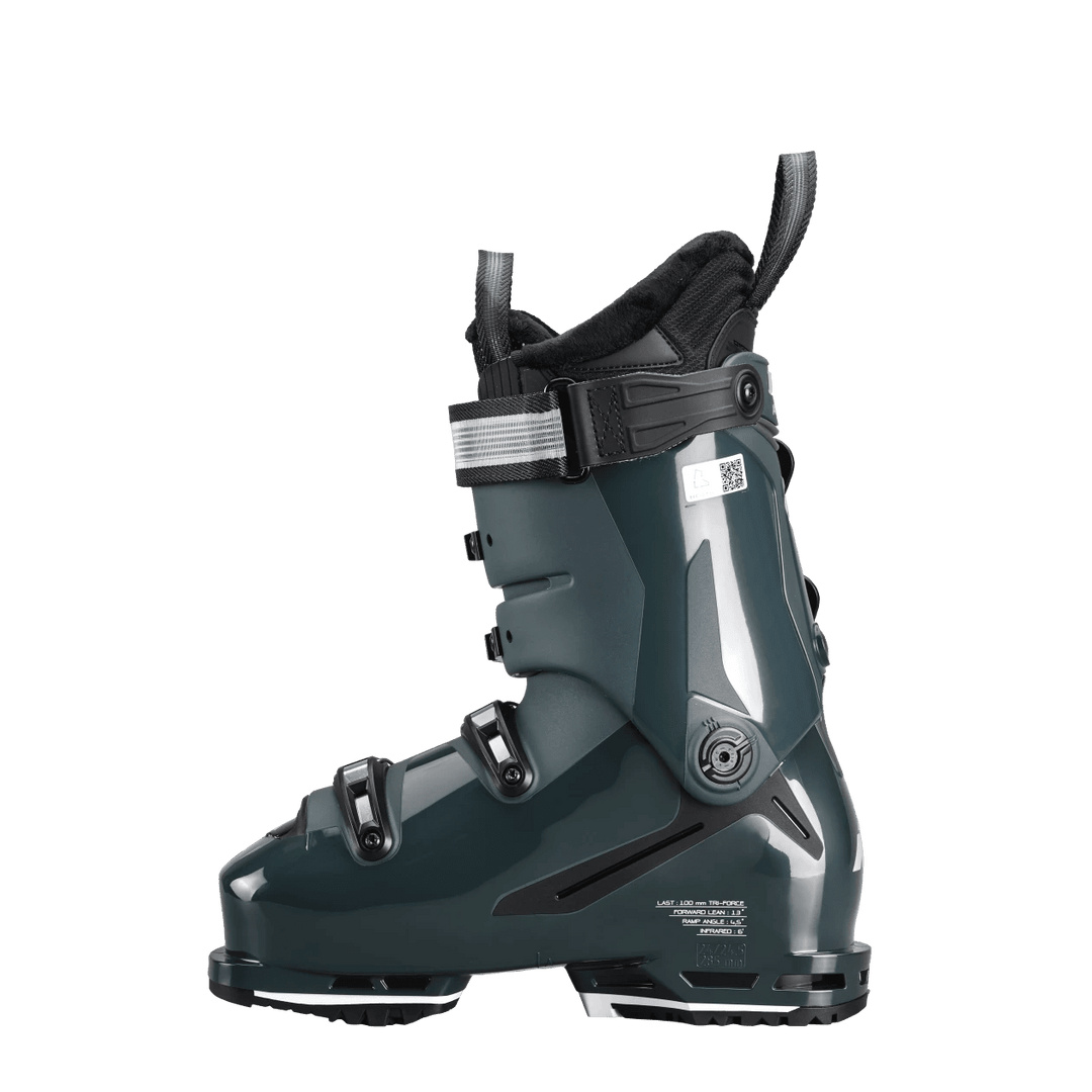 Boone Mountain Sports - NORDICA SPEEDMACHINE 3 105 BOA W- 2027