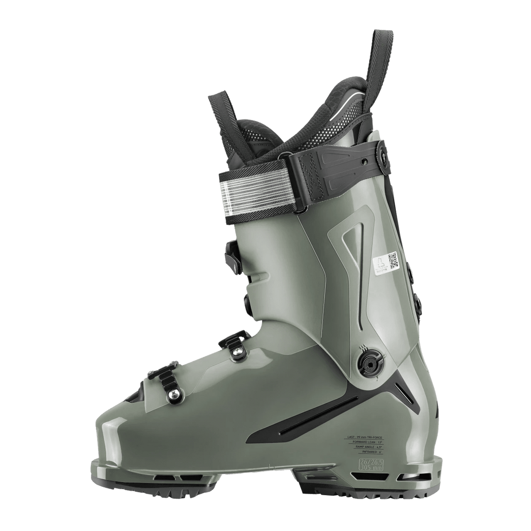 Boone Mountain Sports - NORDICA SPEEDMACHINE 3 120 BOA- 2027