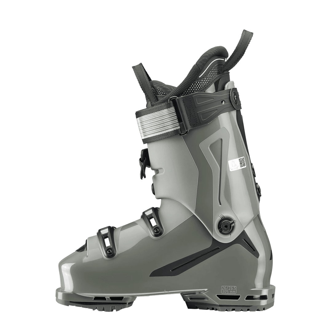 Boone Mountain Sports - NORDICA SPEEDMACHINE 3 120 BOA DD- 2027