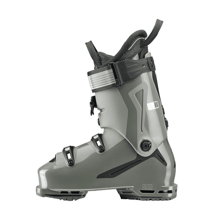 Boone Mountain Sports - NORDICA SPEEDMACHINE 3 120 BOA DD- 2027