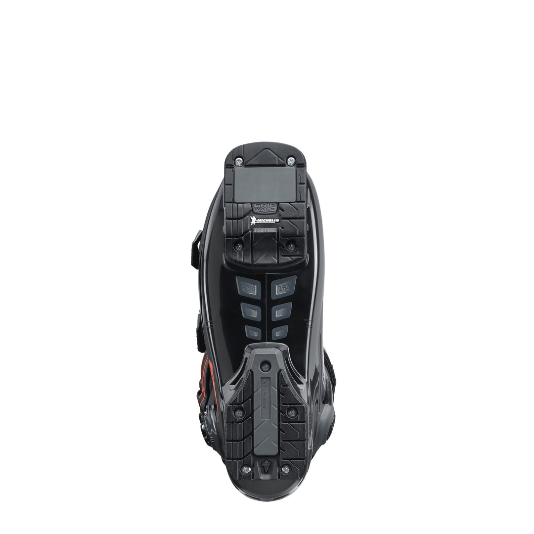 Boone Mountain Sports - NORDICA SPEEDMACHINE 3 130 S - 2025