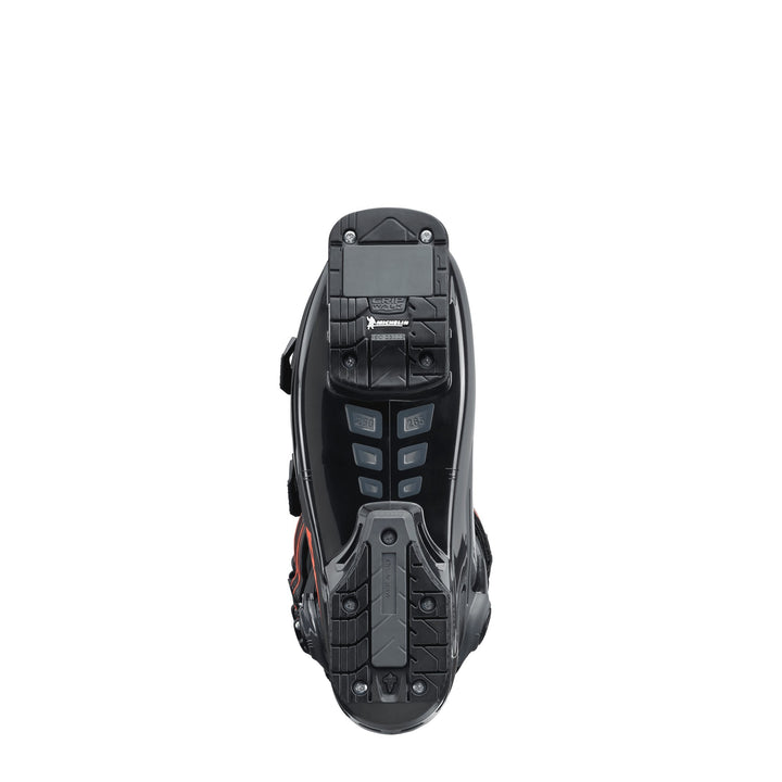 Boone Mountain Sports - NORDICA SPEEDMACHINE 3 130 S - 2025