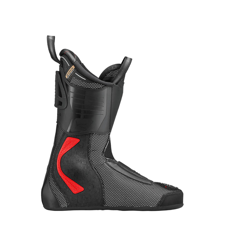 Boone Mountain Sports - NORDICA SPEEDMACHINE 3 130 S - 2025