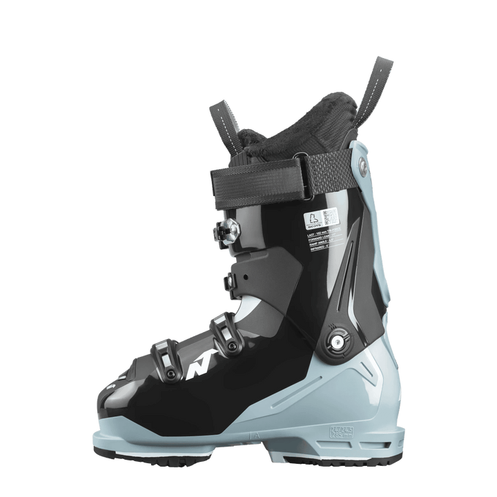 Boone Mountain Sports - NORDICA SPORTMACHINE 3 105 BOA W- 2027