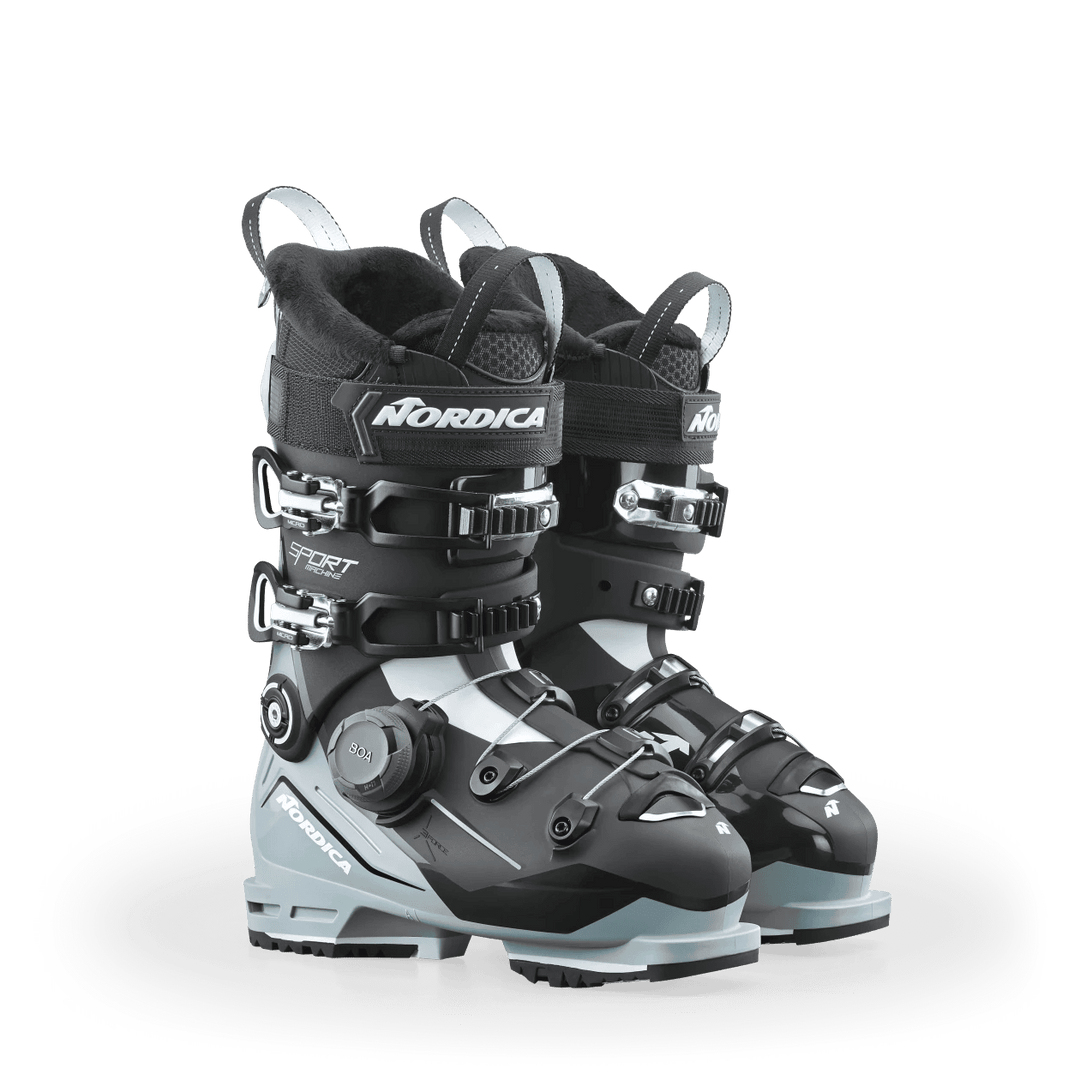 Boone Mountain Sports - NORDICA SPORTMACHINE 3 105 BOA W- 2027