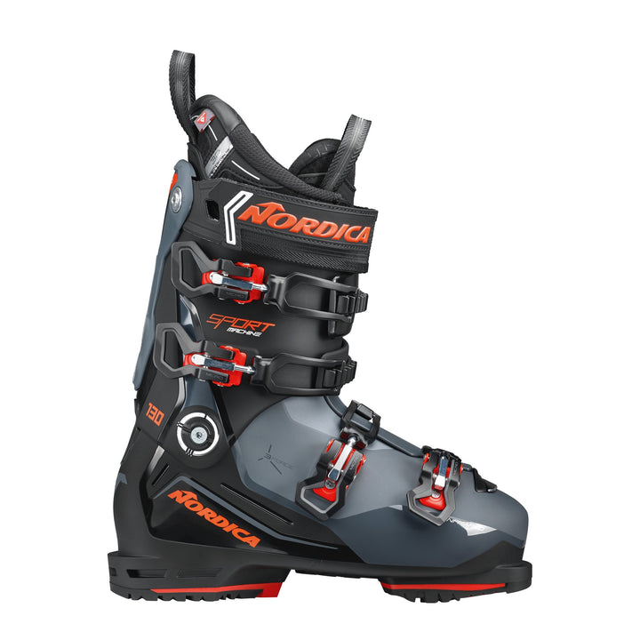 Boone Mountain Sports - NORDICA SPORTMACHINE 3 130 - 2025