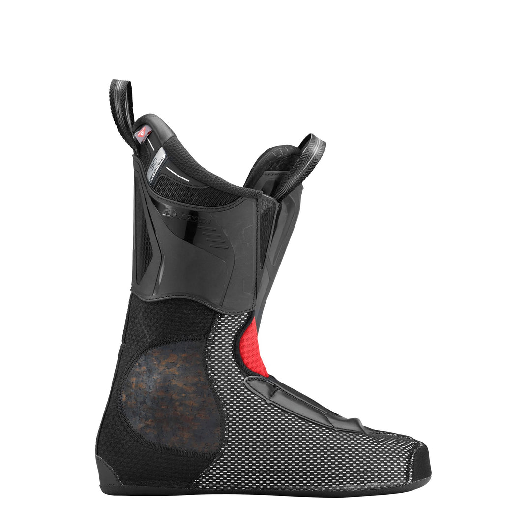 Boone Mountain Sports - NORDICA SPORTMACHINE 3 130 - 2025