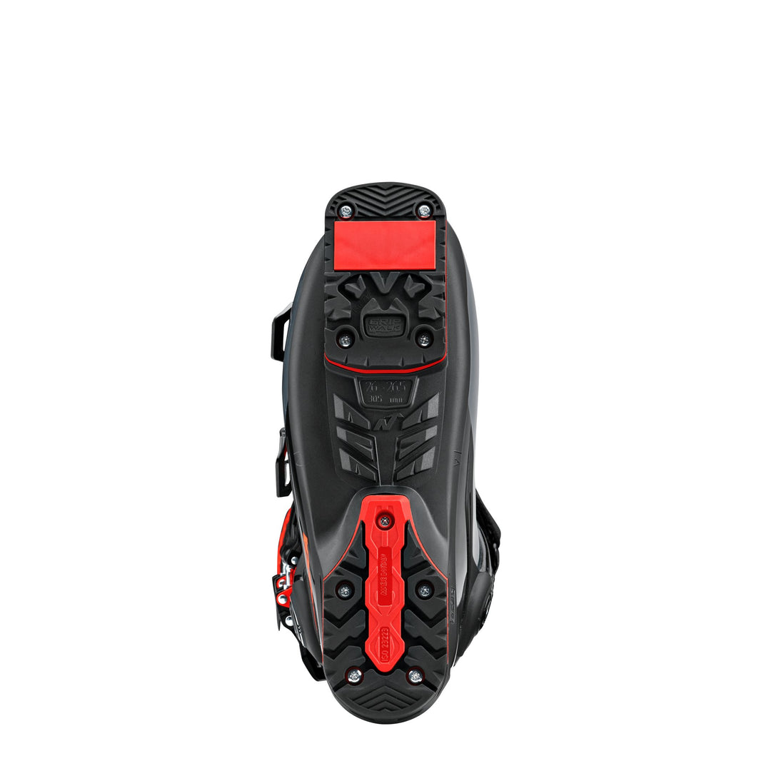 Boone Mountain Sports - NORDICA SPORTMACHINE 3 130 - 2025