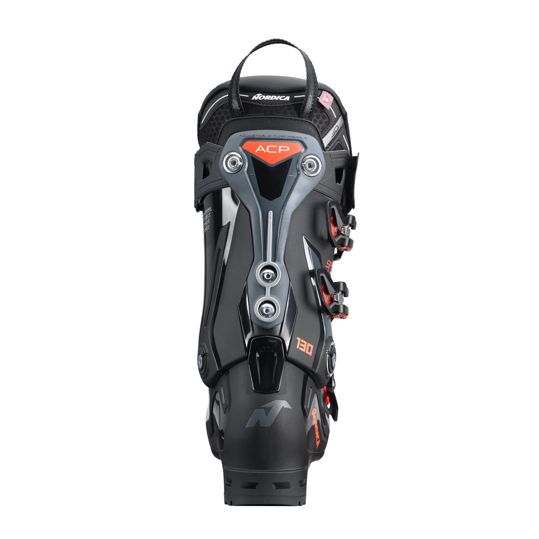Boone Mountain Sports - NORDICA SPORTMACHINE 3 130 - 2025