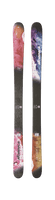 Boone Mountain Sports - NORDICA UNLEASHED 90 - 2026