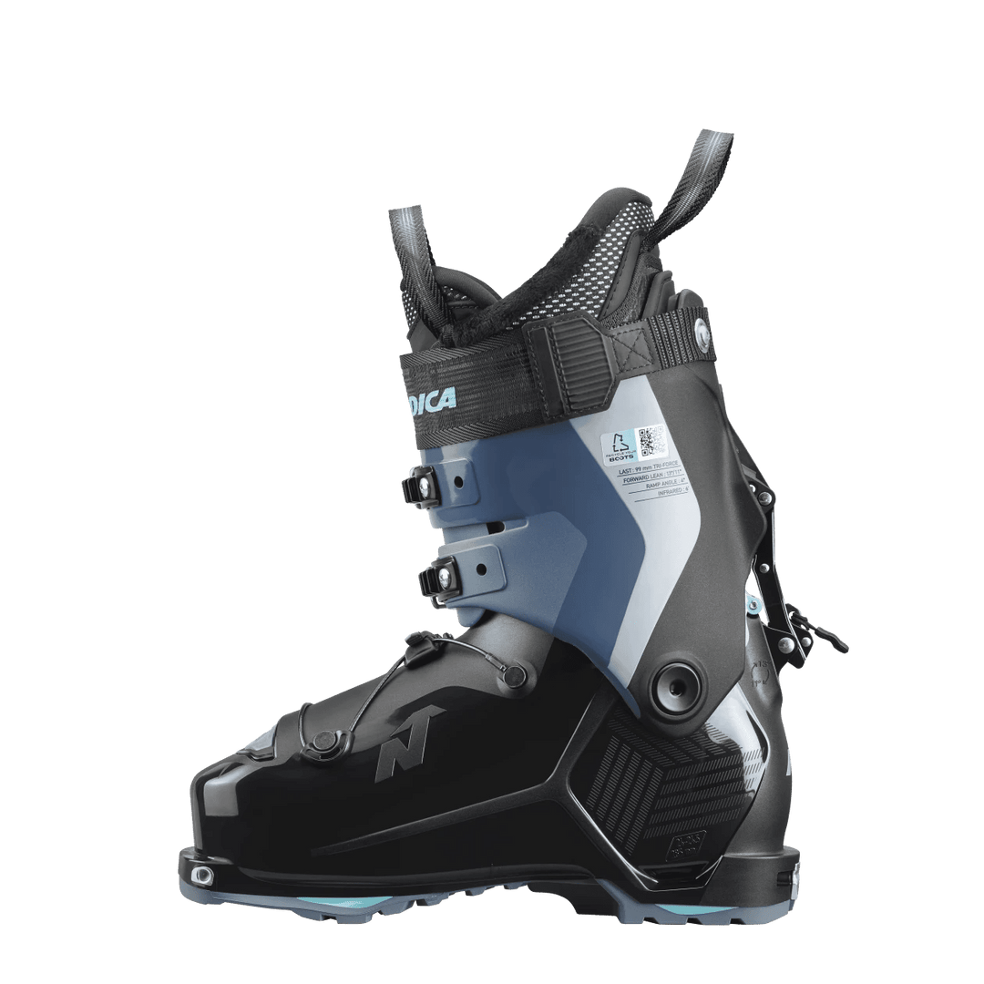 Boone Mountain Sports - NORDICA UNLIMITED 105 W DYN- 2027