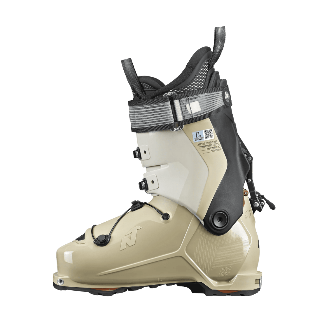 Boone Mountain Sports - NORDICA UNLIMITED 120 DYN- 2027
