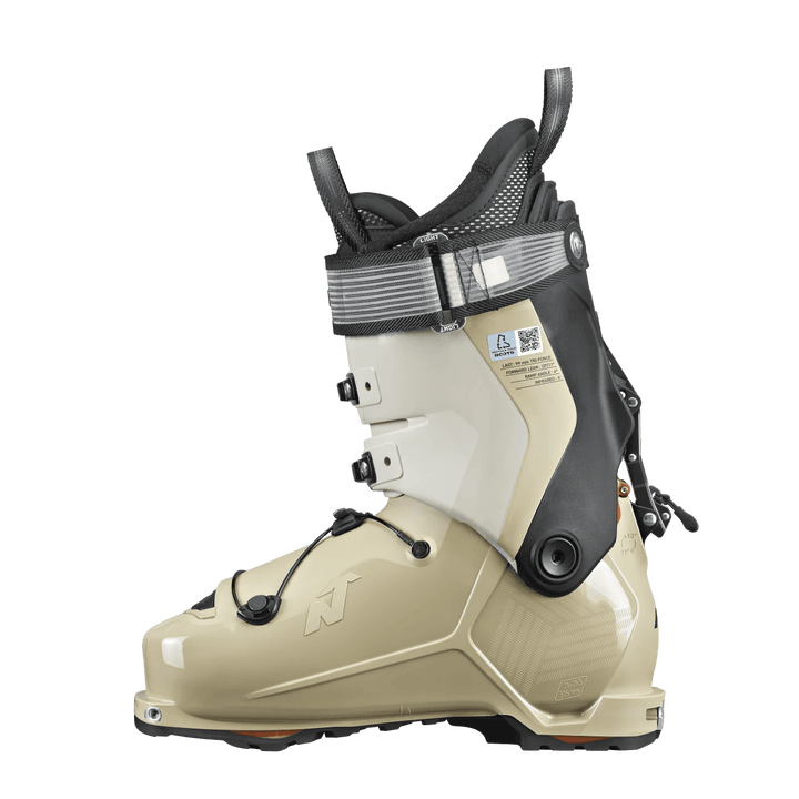 Boone Mountain Sports - NORDICA UNLIMITED 120 DYN- 2027