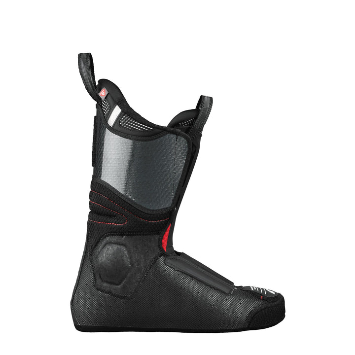 Boone Mountain Sports - NORDICA UNLIMITED 130 DYN - 2025