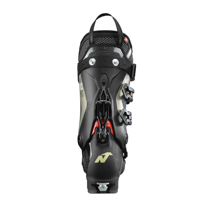 Boone Mountain Sports - NORDICA UNLIMITED 130 DYN - 2025