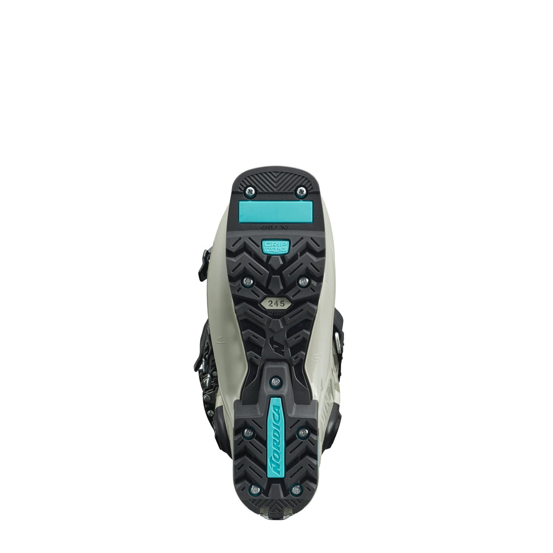 Boone Mountain Sports - NORDICA UNLIMITED 95 W DYN - 2025