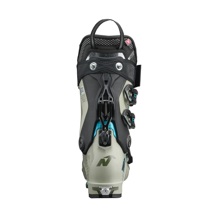 Boone Mountain Sports - NORDICA UNLIMITED 95 W DYN - 2025