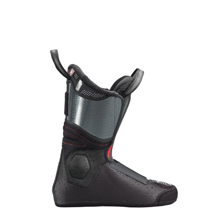 Boone Mountain Sports - NORDICA UNLIMITED 95 W DYN - 2025