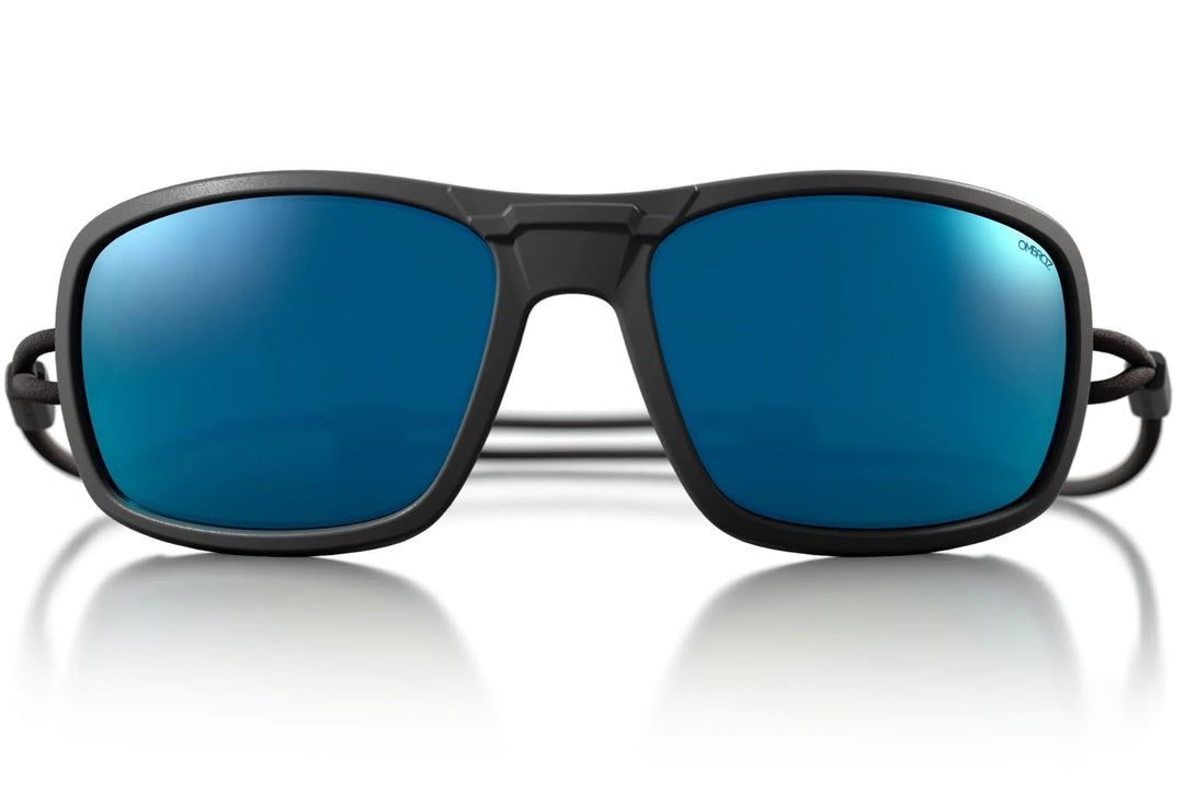 Boone Mountain Sports - OMBRAZ AZZURRO - REGULAR - MIRROR