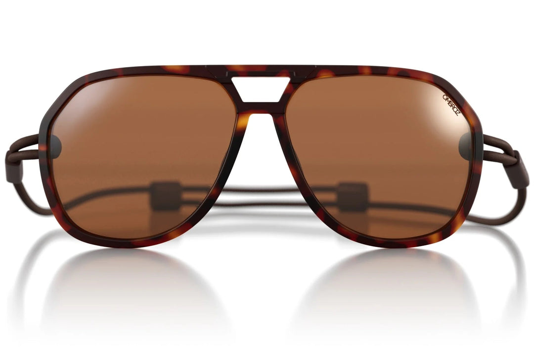 Boone Mountain Sports - OMBRAZ CLASSICS - NARROW