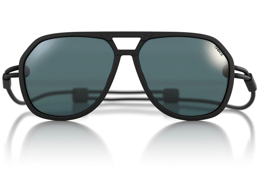 Boone Mountain Sports - OMBRAZ CLASSICS - REGULAR