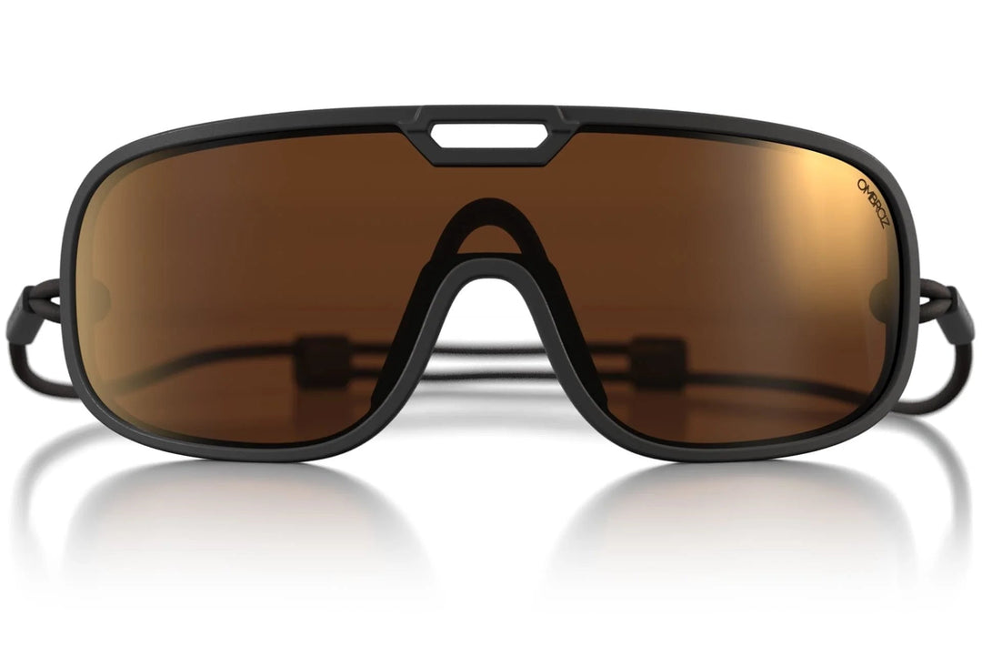 Boone Mountain Sports - OMBRAZ REFUGIO - REGULAR - MIRROR