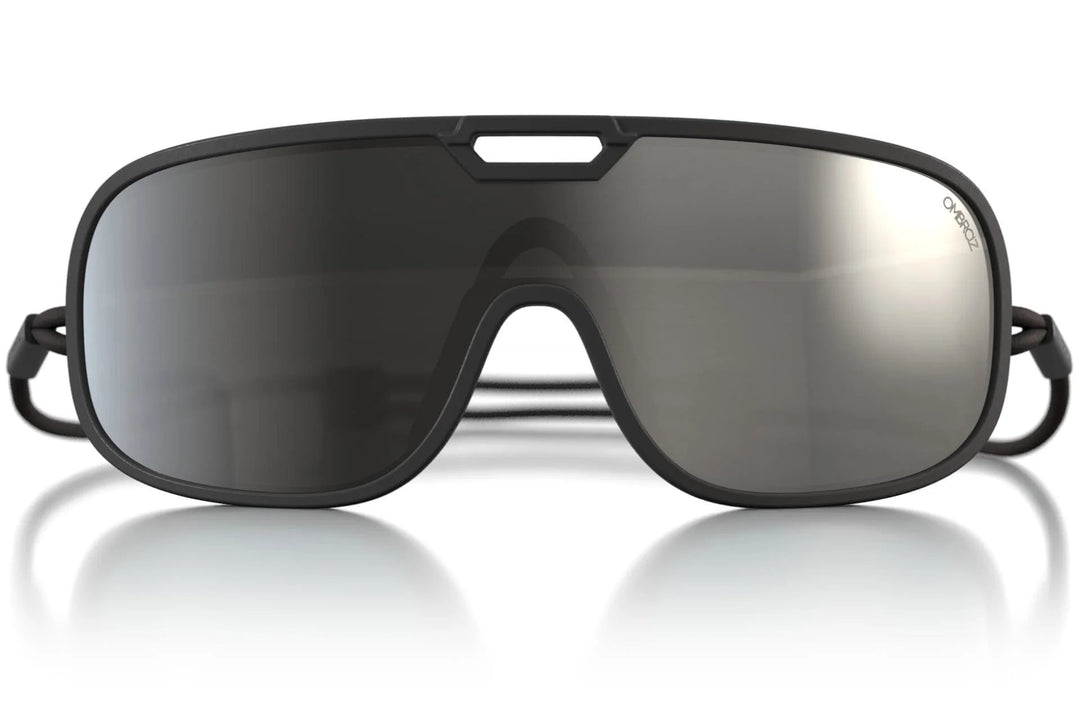 Boone Mountain Sports - OMBRAZ REFUGIO - REGULAR - MIRROR