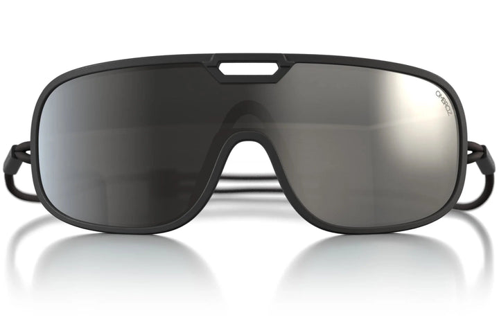 Boone Mountain Sports - OMBRAZ REFUGIO - REGULAR - MIRROR