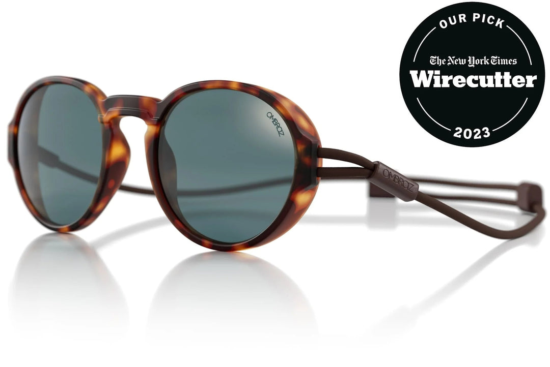 Boone Mountain Sports - OMBRAZ VIALE - REGULAR
