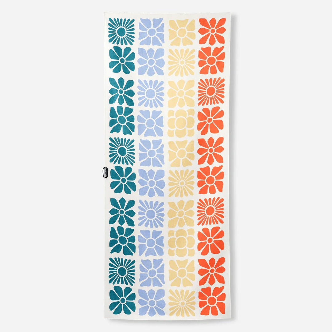 Boone Mountain Sports - ORIGINAL TOWEL