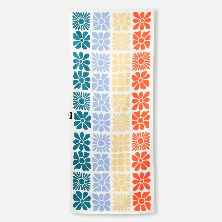 Boone Mountain Sports - ORIGINAL TOWEL