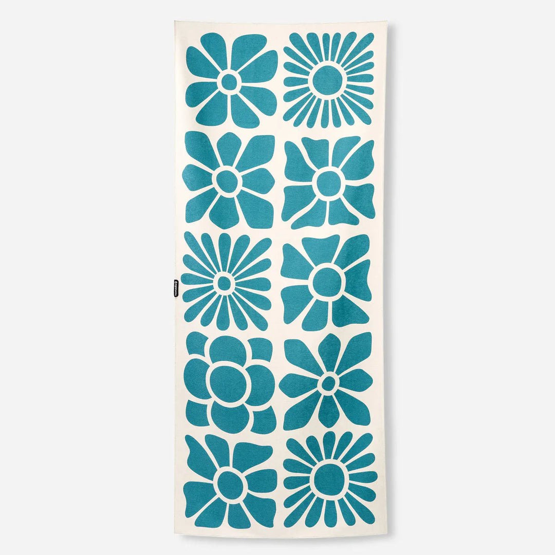 Boone Mountain Sports - ORIGINAL TOWEL