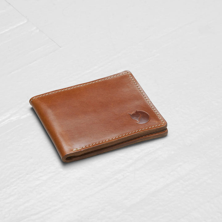 Boone Mountain Sports - OVIK WALLET