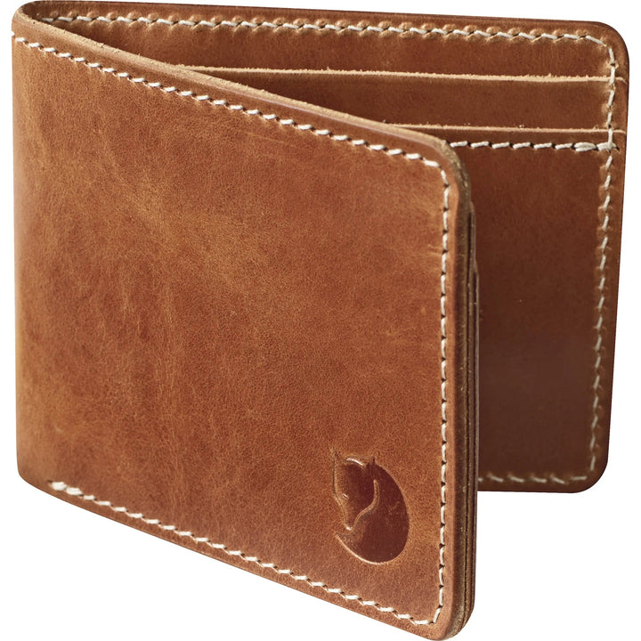 Boone Mountain Sports - OVIK WALLET
