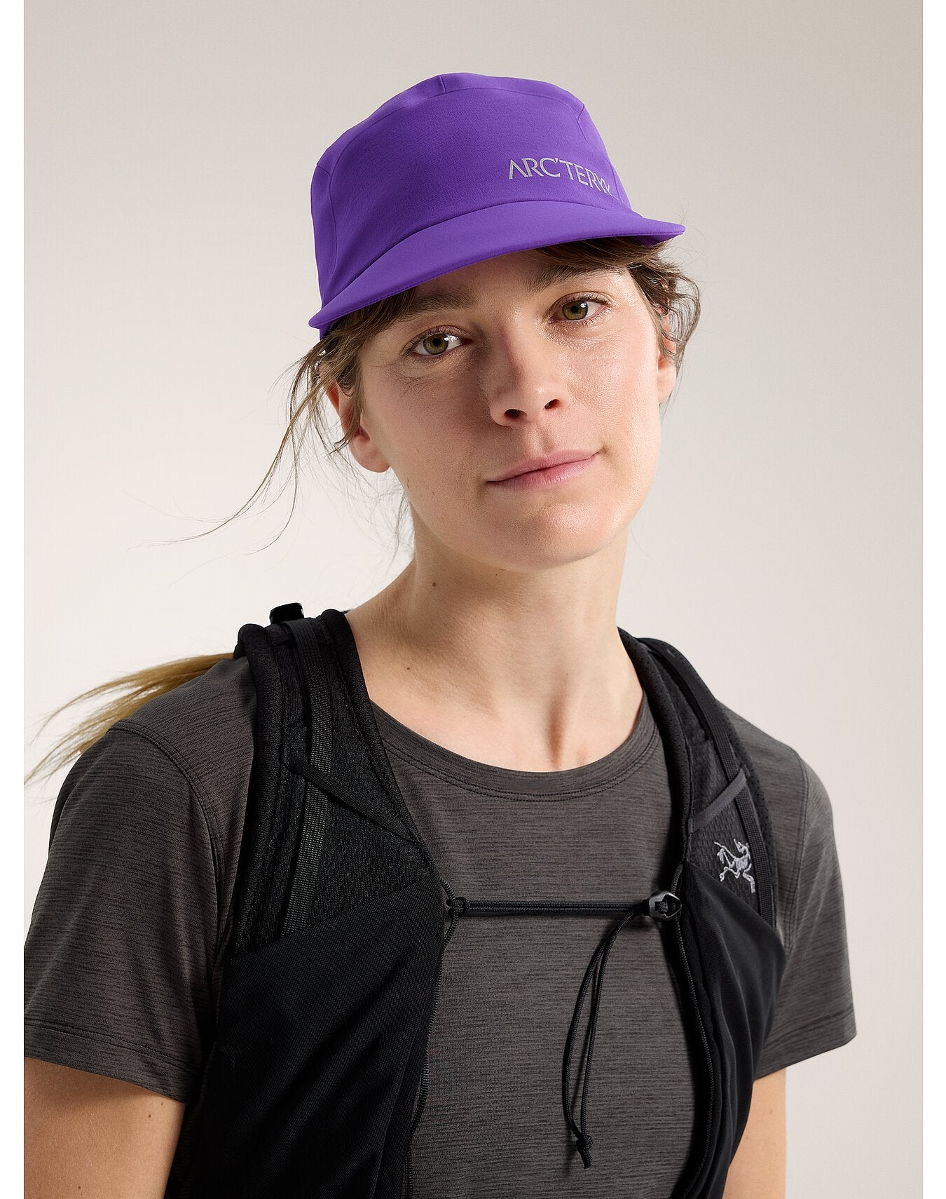 PALTZ CAP – Boone Mountain Sports
