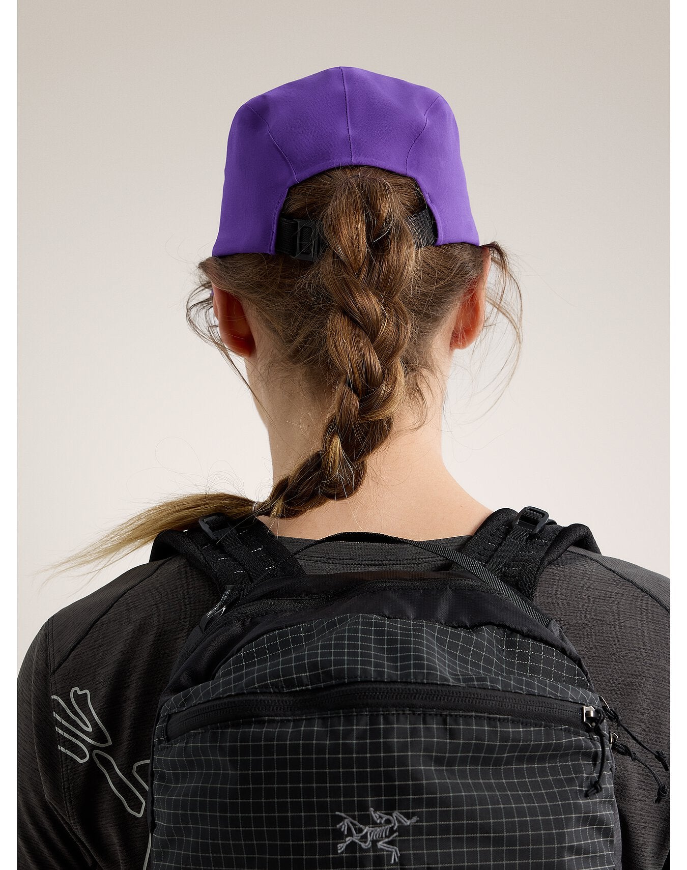 PALTZ CAP – Boone Mountain Sports