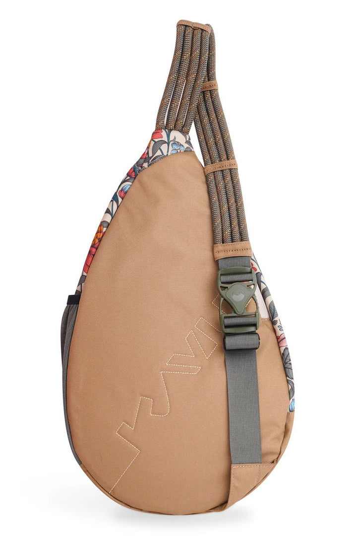 Boone Mountain Sports - PAXTON PACK