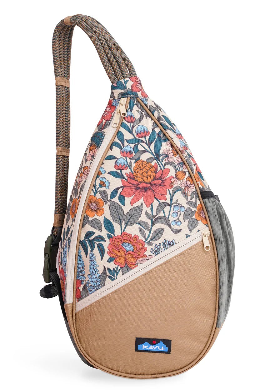Boone Mountain Sports - PAXTON PACK