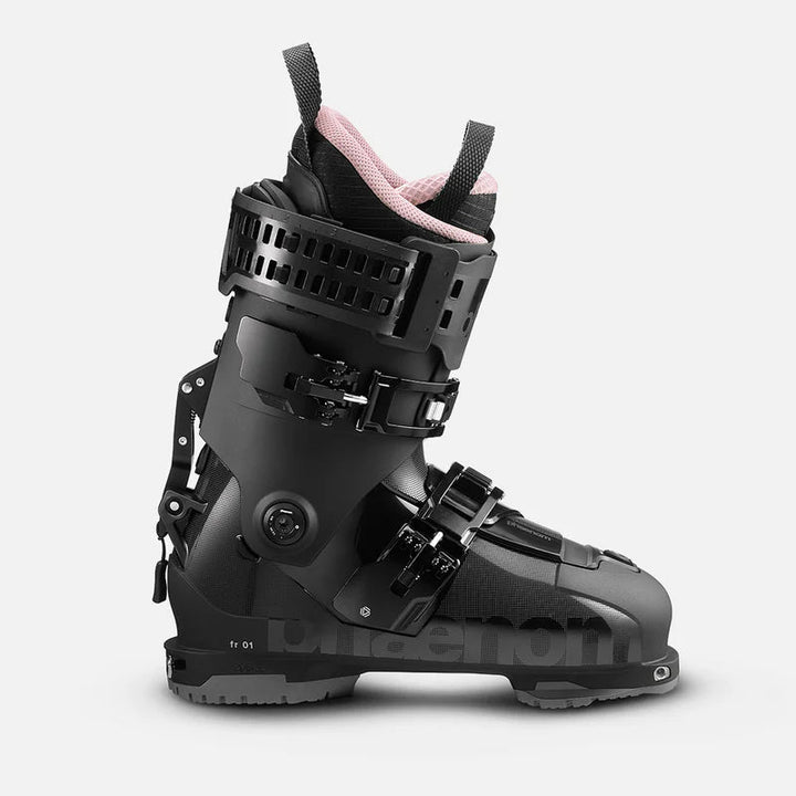 Boone Mountain Sports - PHAENOM FR 01 130 - 9MM LINER - 2025