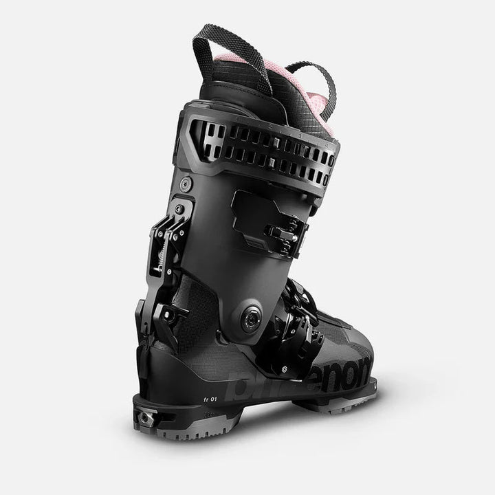 Boone Mountain Sports - PHAENOM FR 01 130 - 9MM LINER - 2025