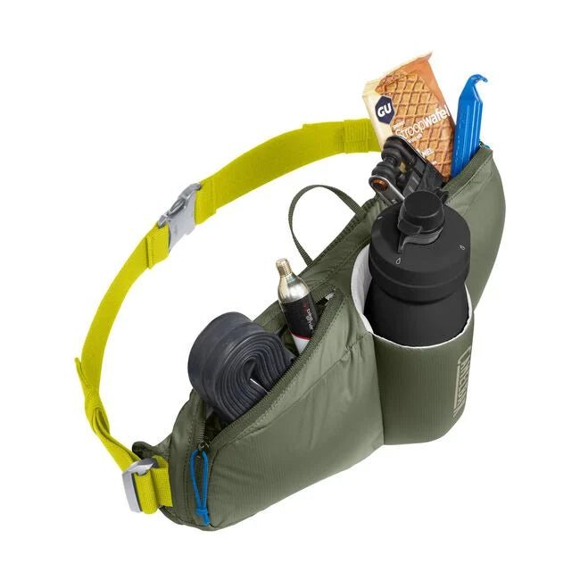 Boone Mountain Sports - PODIUM FLOW 2 WAISTPACK