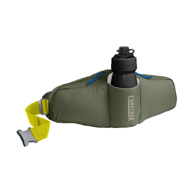 Boone Mountain Sports - PODIUM FLOW 2 WAISTPACK
