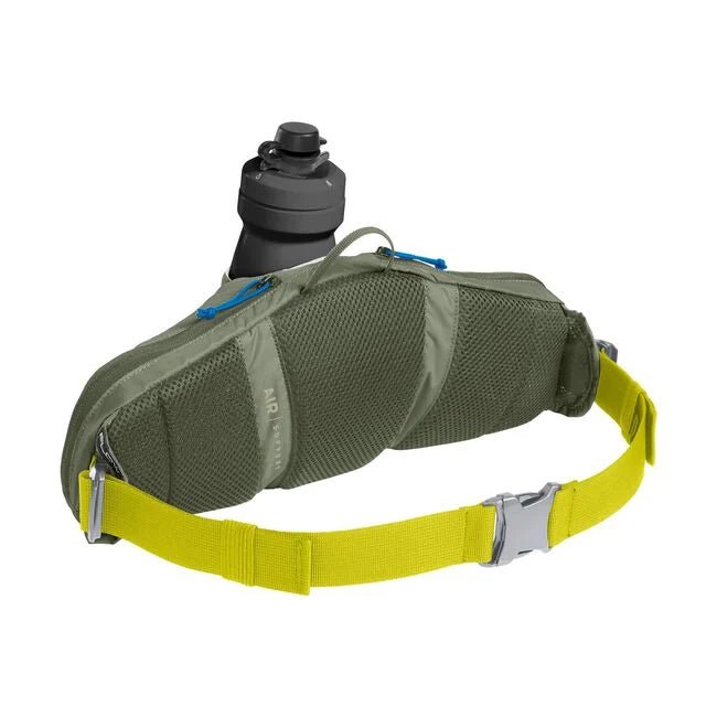 Boone Mountain Sports - PODIUM FLOW 2 WAISTPACK
